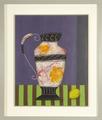 A Jug Worth Dreaming by Geoffrey Robinson